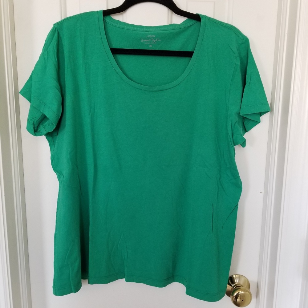 J.Crew Factory Tee